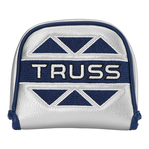 Truss TM1 Putter Herren