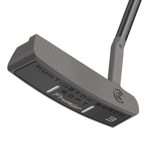 HB Soft Premier 3 Putter - Gebraucht Herren (Gebraucht)
