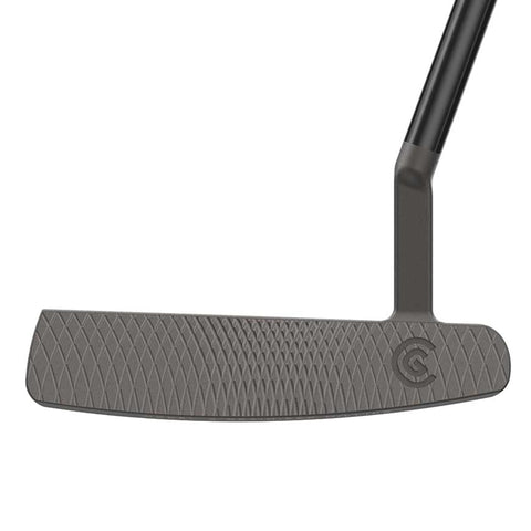 HB Soft Premier 3 Putter - Gebraucht