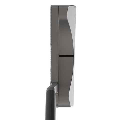 HB Soft Premier 3 Putter - Gebraucht