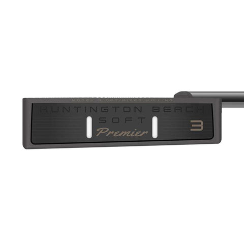 HB Soft Premier 3 Putter - Gebraucht
