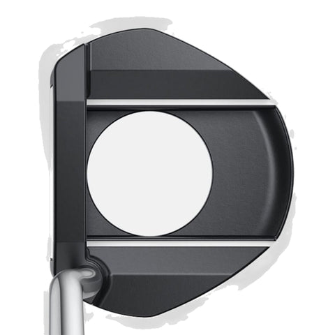 G LE 3 FETCH Putter - Gebraucht Damen (Gebraucht)