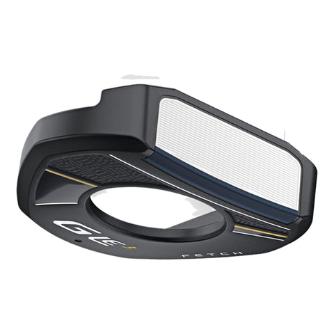 G LE 3 FETCH Putter - Gebraucht Damen (Gebraucht)