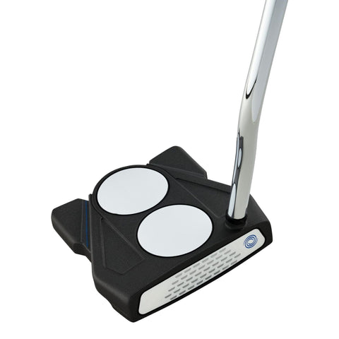 White Hot OG 2-Ball Ten Putter Herren