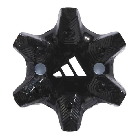 Thintech EXP Clamshell Traktionselemente