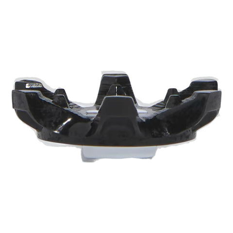 Thintech EXP Clamshell Traktionselemente