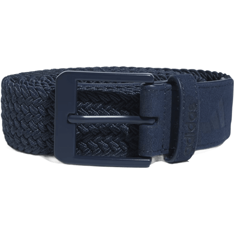Braided Stretch Gürtel Herren