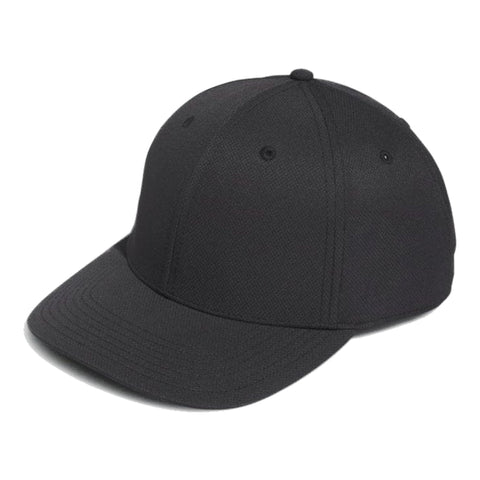Crestable Tour Snapback Kappe Herren
