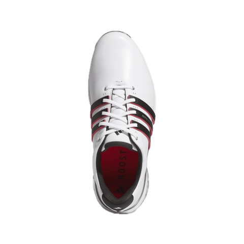 TOUR360 25 Wide Spikeless Golfschuhe