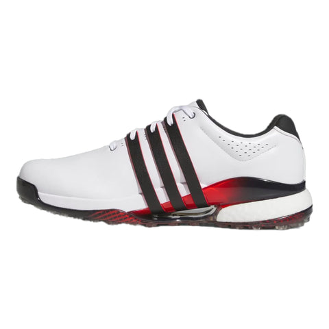 TOUR360 25 Wide Spikeless Golfschuhe Herren