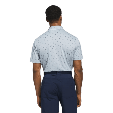 Ultimate365 5-Pocket Short