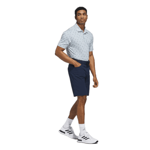 Ultimate365 5-Pocket Short