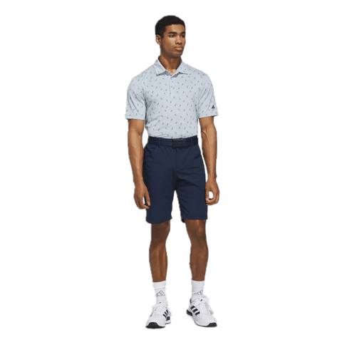 Ultimate365 5-Pocket Short
