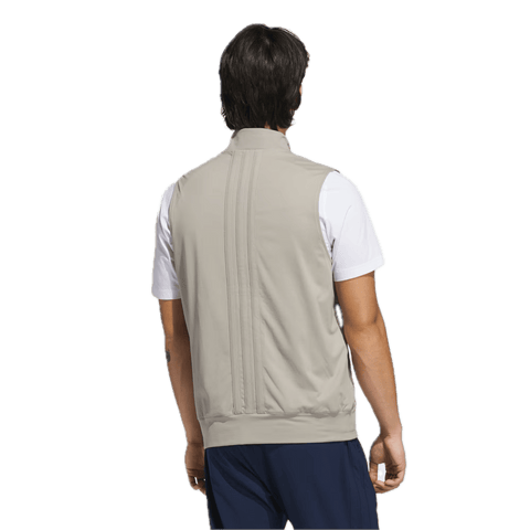 Ultimate365 Tour Full-Zip Weste