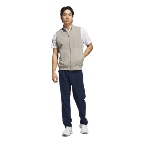 Ultimate365 Tour Full-Zip Weste