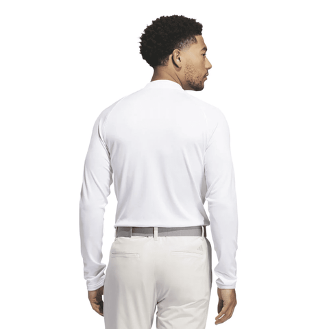 Ultimate365 COLD.RDY Baselayer