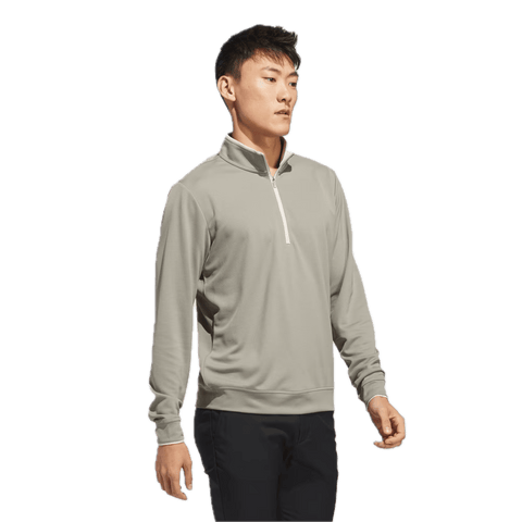 Lightweight Half-Zip Oberteil