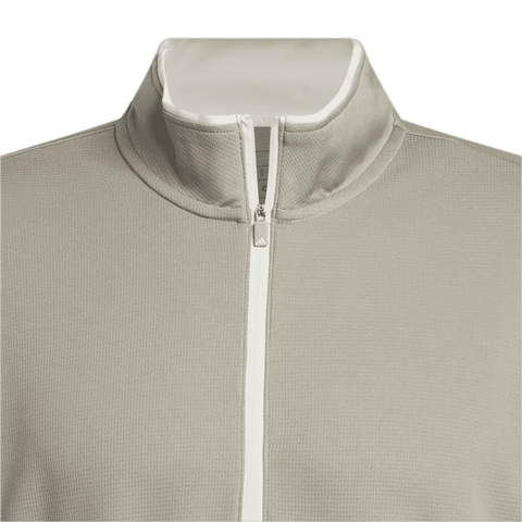 Lightweight Half-Zip Oberteil
