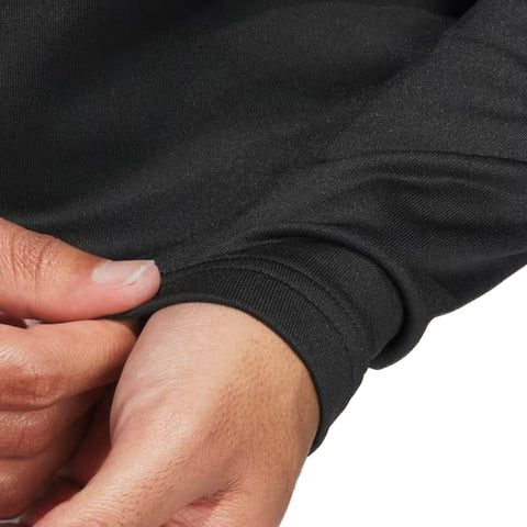 Ultimate365 COLD.RDY Baselayer Herren