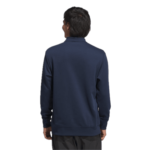 Go-To Ls Golfpolo