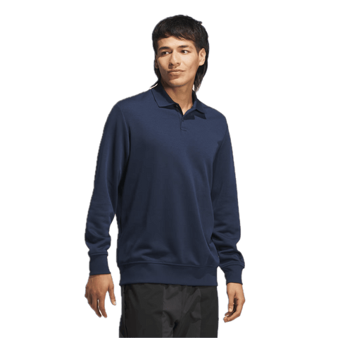 Go-To Ls Golfpolo
