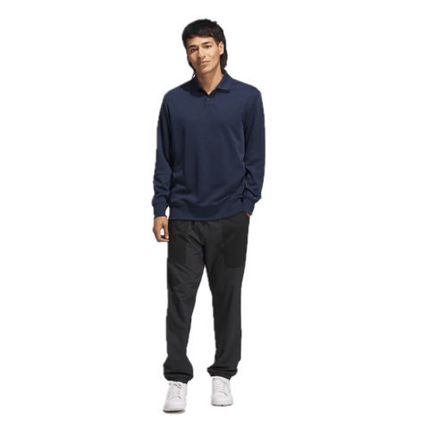 Go-To Ls Golfpolo