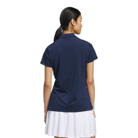 Ultimate365 Solid Polo Damen