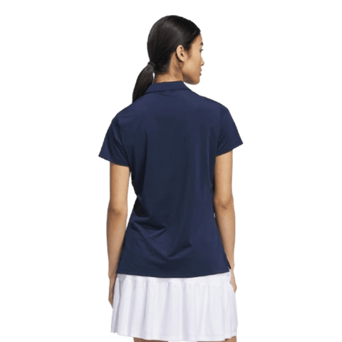Ultimate365 Solid Polo
