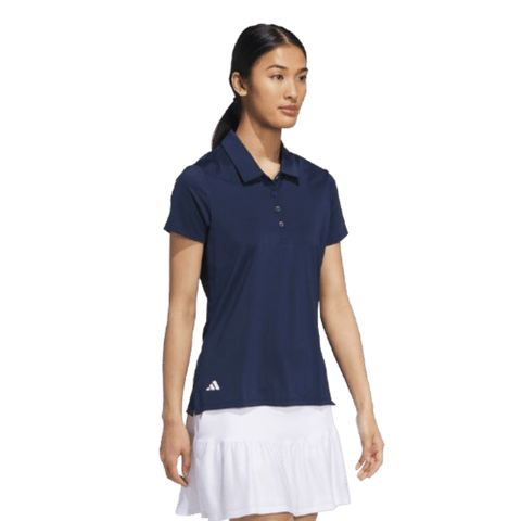 Ultimate365 Solid Polo