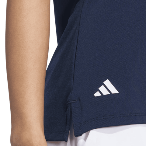 Ultimate365 Solid Polo