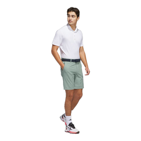 Ultimate365 8,5-Inch Short Herren