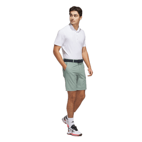 Ultimate365 8.5-Inch Short