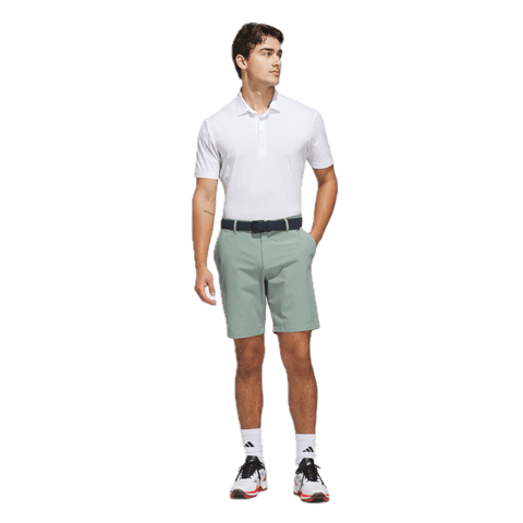 Ultimate365 8.5-Inch Short