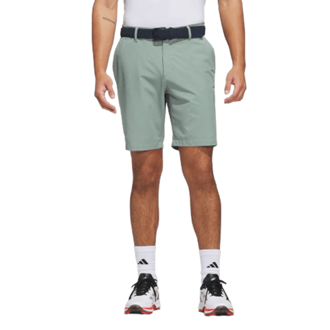 Ultimate365 8.5-Inch Short