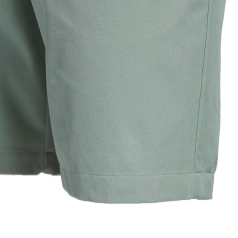 Ultimate365 8,5-Inch Short Herren