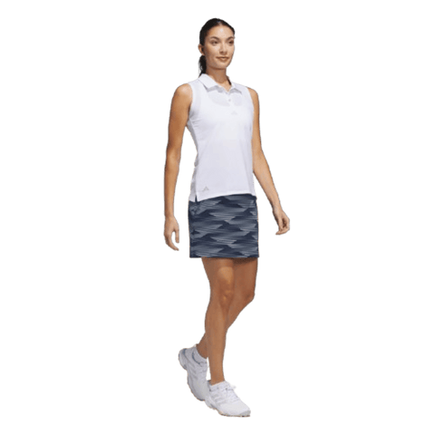 Ultimate365 Printed Skort