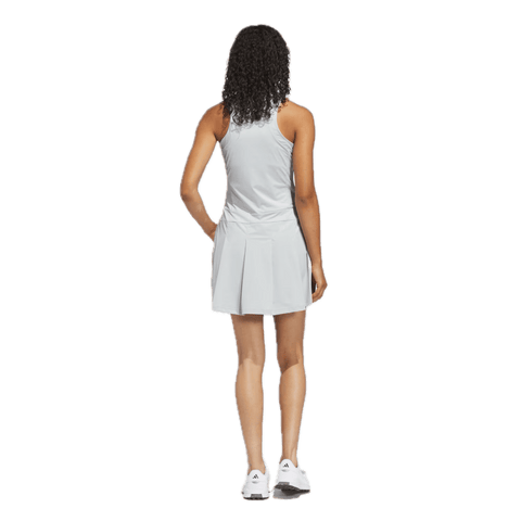 Ultimate365 Tour Pleated Kleid