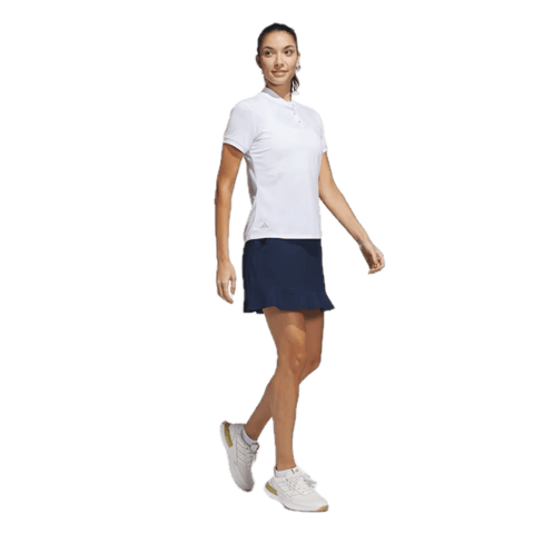 Ultimate365 Diamond Jacquard Polo
