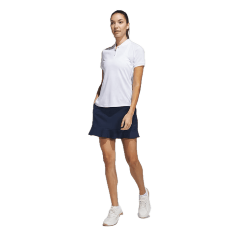 Ultimate365 Diamond Jacquard Polo