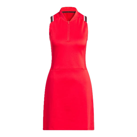 Ultimate365 Racerback Kleid Damen