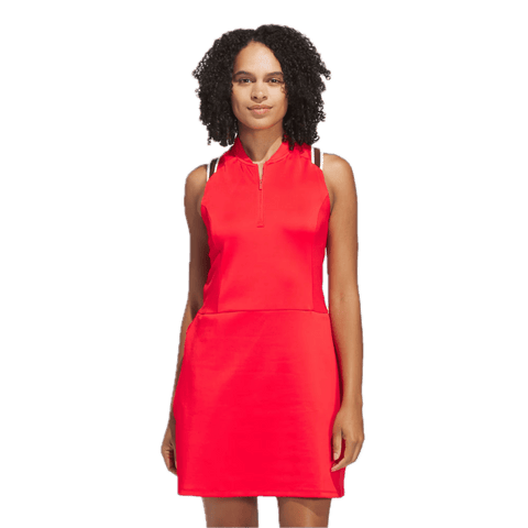 Ultimate365 Racerback Kleid
