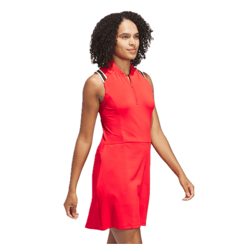 Ultimate365 Racerback Kleid