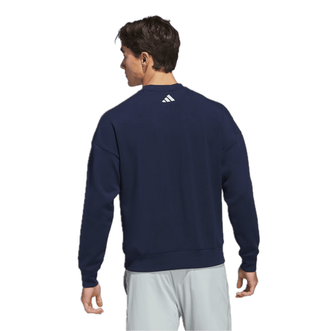Beyond Modal Pullover