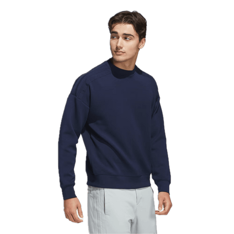 Beyond Modal Pullover
