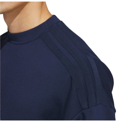 Beyond Modal Pullover Herren