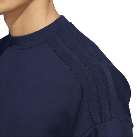 Beyond Modal Pullover
