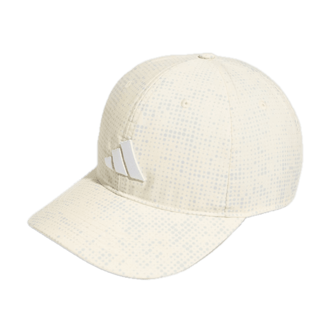 W Performance Print Kappe