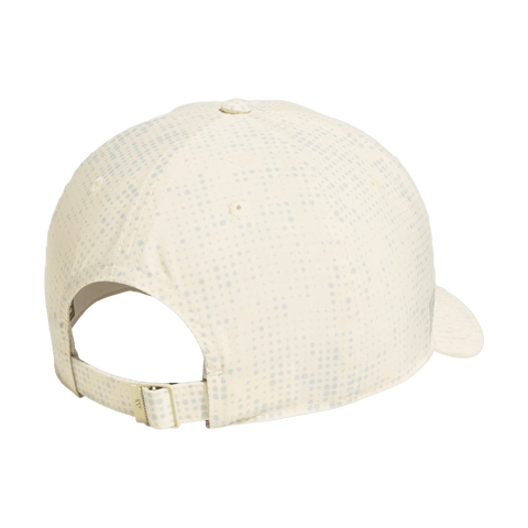 W Performance Print Kappe