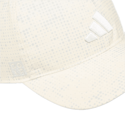 W Performance Print Kappe