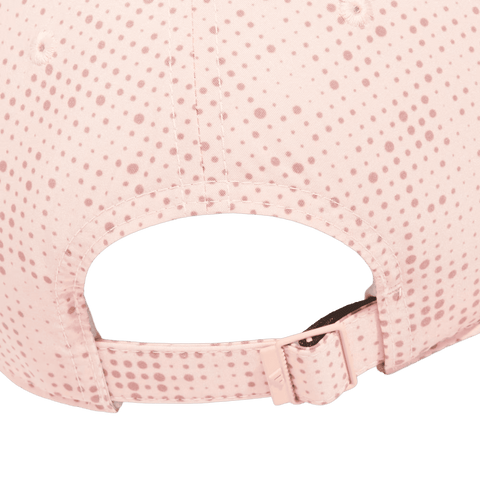 W Performance Print Kappe